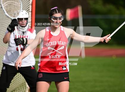 Thumbnail 1 in Cheshire @ Sacred Heart Academy photogallery.