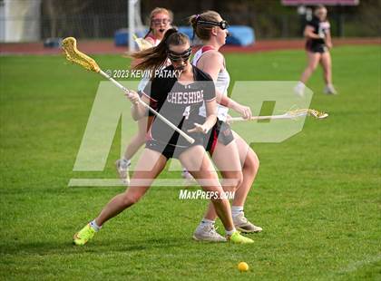 Thumbnail 2 in Cheshire @ Sacred Heart Academy photogallery.