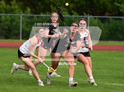 Thumbnail 3 in Cheshire @ Sacred Heart Academy photogallery.