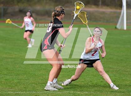 Thumbnail 1 in Cheshire @ Sacred Heart Academy photogallery.
