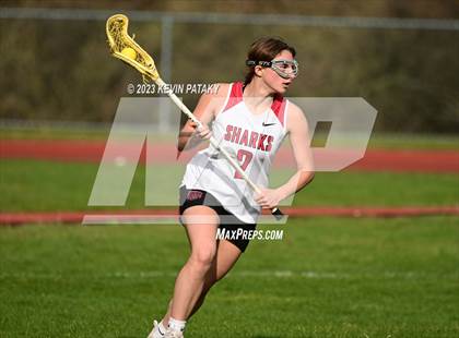 Thumbnail 3 in Cheshire @ Sacred Heart Academy photogallery.