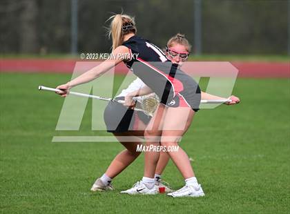 Thumbnail 3 in Cheshire @ Sacred Heart Academy photogallery.
