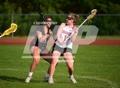 Thumbnail 3 in Cheshire @ Sacred Heart Academy photogallery.