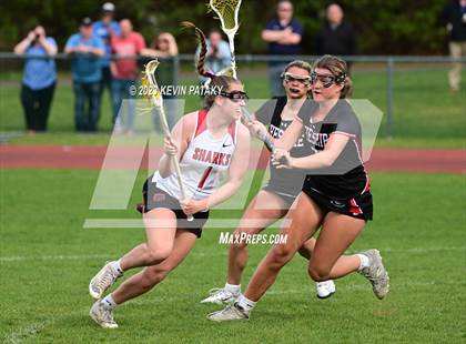 Thumbnail 3 in Cheshire @ Sacred Heart Academy photogallery.