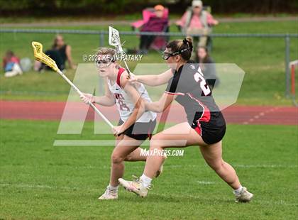 Thumbnail 1 in Cheshire @ Sacred Heart Academy photogallery.