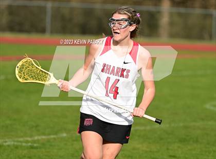 Thumbnail 3 in Cheshire @ Sacred Heart Academy photogallery.