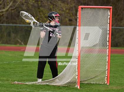 Thumbnail 3 in Cheshire @ Sacred Heart Academy photogallery.