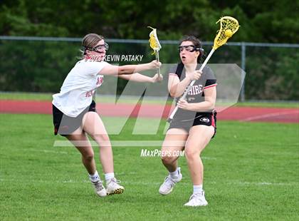 Thumbnail 3 in Cheshire @ Sacred Heart Academy photogallery.