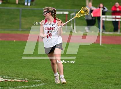 Thumbnail 2 in Cheshire @ Sacred Heart Academy photogallery.