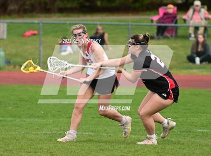 Thumbnail 3 in Cheshire @ Sacred Heart Academy photogallery.