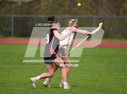 Thumbnail 1 in Cheshire @ Sacred Heart Academy photogallery.