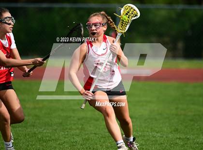 Thumbnail 3 in Cheshire @ Sacred Heart Academy photogallery.