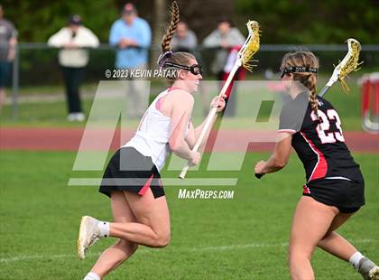 Thumbnail 3 in Cheshire @ Sacred Heart Academy photogallery.