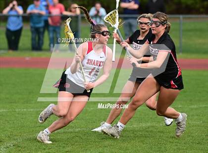 Thumbnail 2 in Cheshire @ Sacred Heart Academy photogallery.