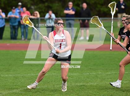 Thumbnail 3 in Cheshire @ Sacred Heart Academy photogallery.