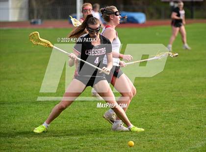 Thumbnail 1 in Cheshire @ Sacred Heart Academy photogallery.