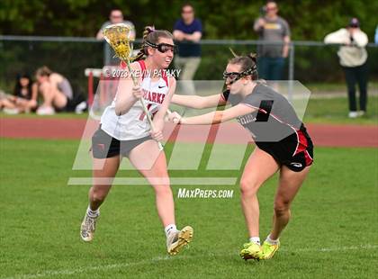 Thumbnail 3 in Cheshire @ Sacred Heart Academy photogallery.