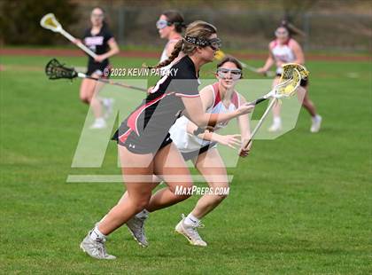 Thumbnail 1 in Cheshire @ Sacred Heart Academy photogallery.