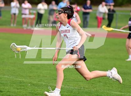 Thumbnail 1 in Cheshire @ Sacred Heart Academy photogallery.
