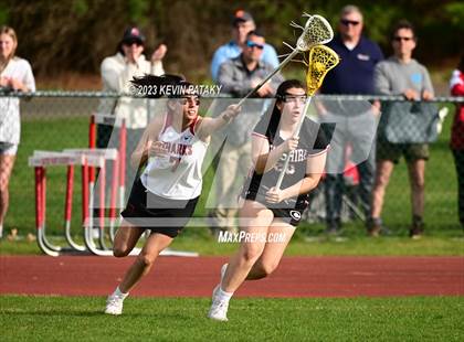 Thumbnail 1 in Cheshire @ Sacred Heart Academy photogallery.