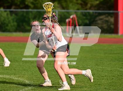 Thumbnail 2 in Cheshire @ Sacred Heart Academy photogallery.