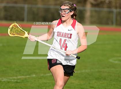 Thumbnail 1 in Cheshire @ Sacred Heart Academy photogallery.