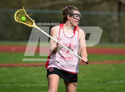 Thumbnail 3 in Cheshire @ Sacred Heart Academy photogallery.