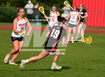 Thumbnail 2 in Cheshire @ Sacred Heart Academy photogallery.
