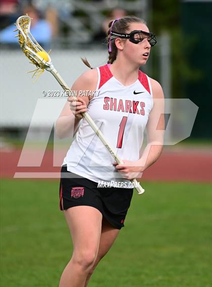 Thumbnail 3 in Cheshire @ Sacred Heart Academy photogallery.