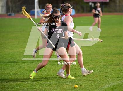 Thumbnail 3 in Cheshire @ Sacred Heart Academy photogallery.