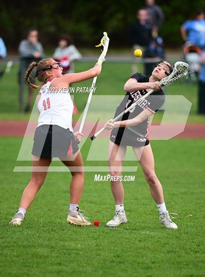 Thumbnail 1 in Cheshire @ Sacred Heart Academy photogallery.