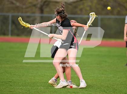 Thumbnail 3 in Cheshire @ Sacred Heart Academy photogallery.