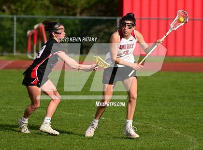Thumbnail 3 in Cheshire @ Sacred Heart Academy photogallery.