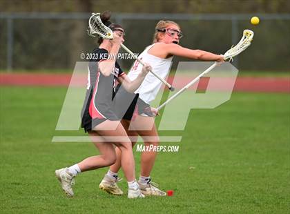 Thumbnail 3 in Cheshire @ Sacred Heart Academy photogallery.