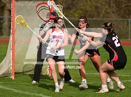 Thumbnail 1 in Cheshire @ Sacred Heart Academy photogallery.