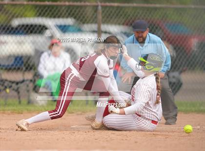Thumbnail 1 in Auburn vs Fulton photogallery.