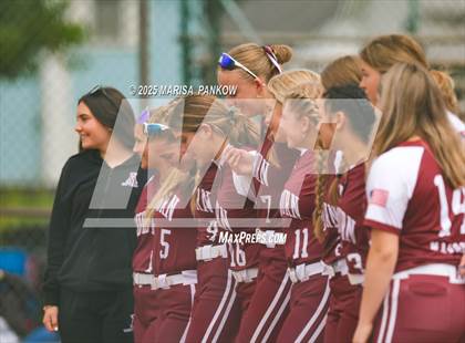 Thumbnail 1 in Auburn vs Fulton photogallery.