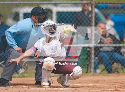 Thumbnail 3 in Auburn vs Fulton photogallery.