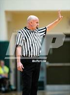 Photo from the gallery "School of the Arts @ Rush-Henrietta"