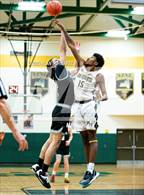 Photo from the gallery "School of the Arts @ Rush-Henrietta"