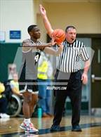Photo from the gallery "School of the Arts @ Rush-Henrietta"