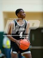 Photo from the gallery "School of the Arts @ Rush-Henrietta"