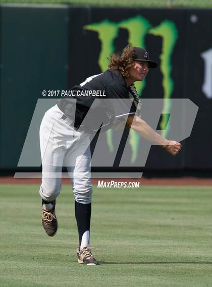 Thumbnail 2 in Hamilton vs Horizon (AIA D6 Semi Final Pregame) photogallery.