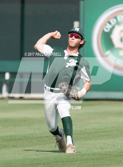 Thumbnail 1 in Hamilton vs Horizon (AIA D6 Semi Final Pregame) photogallery.