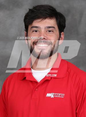 MaxPreps @ Metcalfe