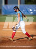 Photo from the gallery "Coffee @ Veterans "