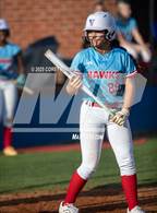 Photo from the gallery "Coffee @ Veterans "