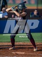 Photo from the gallery "Coffee @ Veterans "