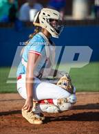 Photo from the gallery "Coffee @ Veterans "