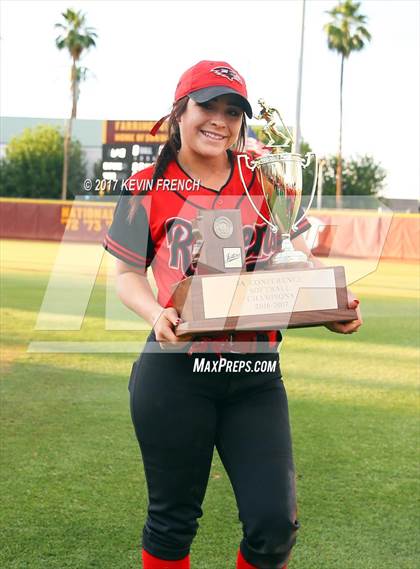 Thumbnail 2 in Empire (AIA 3A Final Awards) photogallery.